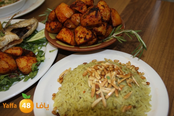 aboel3abed resturant (5).JPG